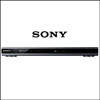 Sony DVP-NS508P/S - DVD Player - Click here to View more details about this Product